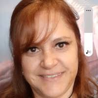 100+ profils pour “Nadia De Souza”