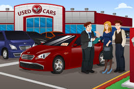 A safe and easy way to sell your car fast. Predicting Used Car Prices With Machine Learning Techniques By Enes Gokce Towards Data Science