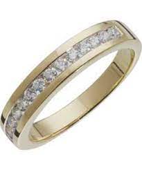 Your Online Shop For Eternity Rings Eternity Ring Rings Women Jewelry