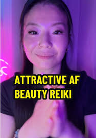 Emily Elephant Baddie Transformation