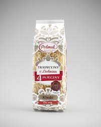 Check spelling or type a new query. Polmak On Behance