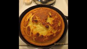 How To Make Cornbread Subscriber Request Youtube