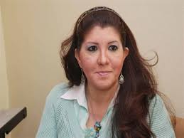 وتبدأ الواقعة عندما، قال العرجاوي خلال مداخلة هاتفية مع الإعلامية عزة مصطفى ببرنامج صالة التحرير عبر فضائية صدى البلد، مساء الأحد: Ø­ÙˆØ§Ø± Ø±ÙˆÙ„Ø§ Ø®Ø±Ø³Ø§ Ù„Ø§ ØªÙˆØ¬Ø¯ Ø£Ø³Ø¨Ø§Ø¨ ØªÙ…Ù†Ø¹Ù†ÙŠ Ù…Ù† Ø§Ù„Ø¸Ù‡ÙˆØ± Ø§Ù„Ø¥Ø¹Ù„Ø§Ù…ÙŠ Ù…ØµØ±Ø§ÙˆÙ‰