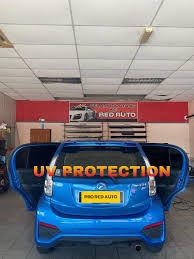 Maybe you would like to learn more about one of these? Pro Red Auto Home Facebook