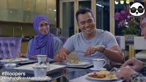 Read 54 reviews from the world's largest community for readers. Playtube Pk Ultimate Video Sharing Website