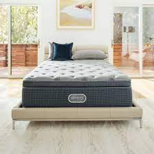 Click on store details for hours and more information. Tri State Furniture Mattress Outlet Home Facebook