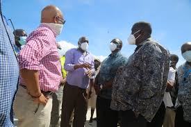 We are land agency dealing with land and property sales in the northern coast of kenya especially the coming up lamu port plots, resort city in the same location, beach plots in lamu, malindi, mombasa and other parts of the. Lamu Kenya News Agency