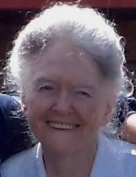 Obituary information for Lottie Jeanette Yates