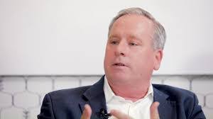 Gregory Lara's Instagram, Twitter & Facebook