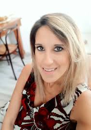 Psicologi specializzati in percorsi di crescita personale "Autostima"