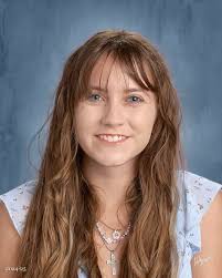 Hello everyone!! My name is Abigail Stahl. I am 17 years old and I go to  RHHS, currently a senior this year. I am CPR certified and Babysitting  certified. I have Baby