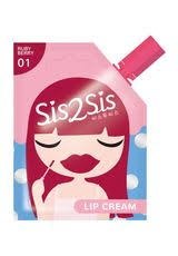 We did not find results for: Nivea Creme Perawatan Soft Pot 100ml Klikindomaret