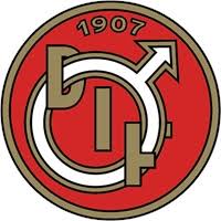 So ostersunds fk should not be supported in this away game. Degerfors If Logo Vector Ai Free Download