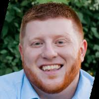 Contact Shannon Conklin, Email: s***@kipuhealth.com & Phone Number