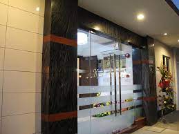 Malaysia, labuan, lot 23, block d. Kl Hotel Labuan Booking Deals Photos Reviews
