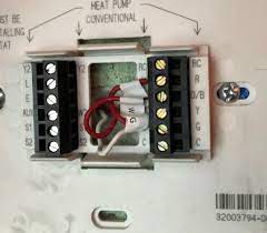 Jan 24, 2017 · your fan limit switch will have a small white button on the lower left corner. Can T Get Furnace To Run In Fan Only Mode Home Improvement Stack Exchange