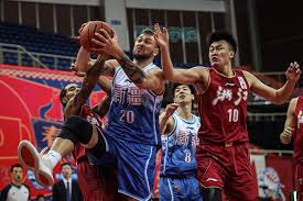 Lippi resigns after china loss. Part Of Fiba Asia Cup 2021 Qualifiers Postponed Chinadaily Com Cn