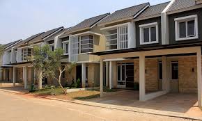 Pelajari selengkapnya tentang gaji, tunjangan, kepuasan gaji, dan daerah mana yang bisa memberi pendapatan terbesar. Miris Gaji Rp 10 Juta Belum Tentu Bisa Beli Rumah Di Jakarta Lamudi