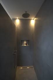 So Viel Kostet Dein Traumbad Duschnische Walk In Dusche Badezimmer Innenausstattung