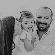 Impressions Photography (@impresswedding) · Instagram 照片和视频