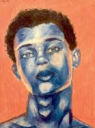 Hillsborough Beacon by nmg