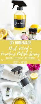 Pin On Kreative Diy Projekte