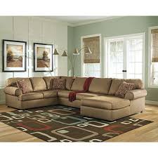 Pin On Furniture Want more alternatives for space and comfort?