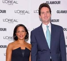She was also the first black woman to serve as u.s. Mixed Couples Susan Rice And Ian Cameron Mixed American Life Susan Rice Mixed Couples Story Of The Year