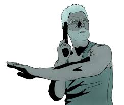 Don't watch “Don't Breathe 2” - Trinitonian