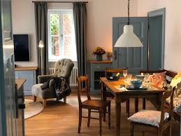 We did not find results for: Grimm S Living Mother Hulda S Spa Suite With Whirlpool Bathtub And Large Kitchen