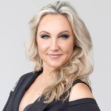 Medical Spa Professionals in Fort Lupton, CO