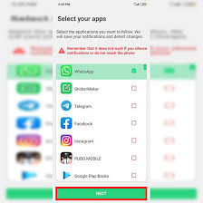 Pertama, silahkan anda hapus terlebih dahulu aplikasi whatsapp yang. Cara Melihat Pesan Wa Yang Sudah Dihapus Di Android Jalantikus