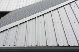 I would not hire this company ever again, they told us that they would start two months ago. Professional Metal Roofing Service In Redding Ca Redding Roofing Pros