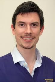 Many congratulations to our medicine and oncology residents Adam Swallow,  Andre Kortum, Dan Thompson and Charlie Pittaway who all passed the first  part of their ECVIM medicine diploma! Very well deserved!