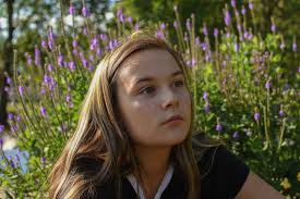 Nick Vantil Photography (@nickvantilphoto) • Facebook