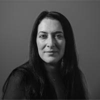 70+ "Missy Simons" profiles