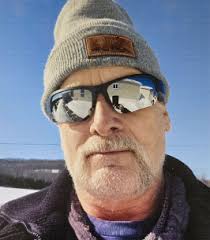 Thomas Roberts Obituary