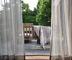 gordijnen de online specialist in gordijnen op maat echtgordijn nl gordijnen thuisdecoratie linnen gordijnen