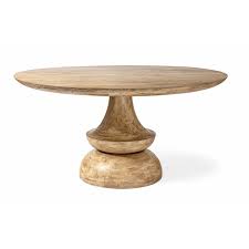 Here, your favorite looks cost less than you thought possible. Dakota Fields 60 Pedestal Solid Wood Dining Table Wayfair