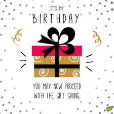 How to download happy birthday quotes images? Quotes Birthday For Myself Quotes Heart