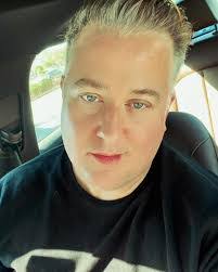 Joel Sasser's Instagram, Twitter & Facebook