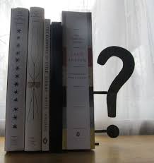 Question Mark Bookend By Tabdesign On Etsy 75 00 This Or That Questions Question Mark Bookends
