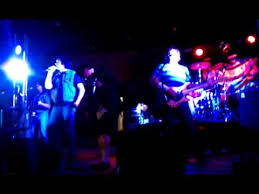 A wide variety of fuse box options are available to you Fuse Box Band Ac Dc Tribute Band Youtube
