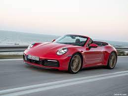 Pin By Rivera Cars Cr On Porsche Porsche 911 Porsche Porsche 911 Carrera 4s
