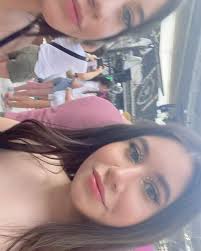 “I had the time of my life, with you”, Parte 2 do melhor dia da minha vida