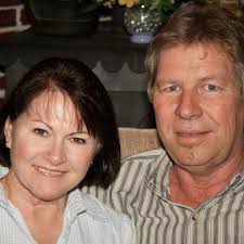 Why aren't bees making honey from sunflowers?