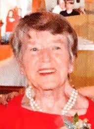 David Cozzarelli's Instagram, Twitter & Facebook