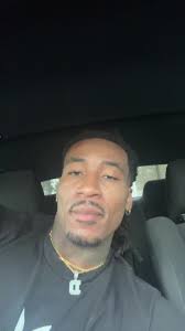 babbyyyy! can i have your attention for alitlte