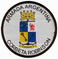 Ver más ideas sobre ejercito argentino, insignias militares, escudo argentino. 33 Ideas De Emblemas Militares Militar Insignias Militares Ejercito Argentino