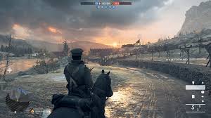 This location is interesting due to its mountains and hills that were both a significant obstacle what is your favorite upcoming multiplayer map in battlefield 1? Battlefield 1 Apocalypse Maps